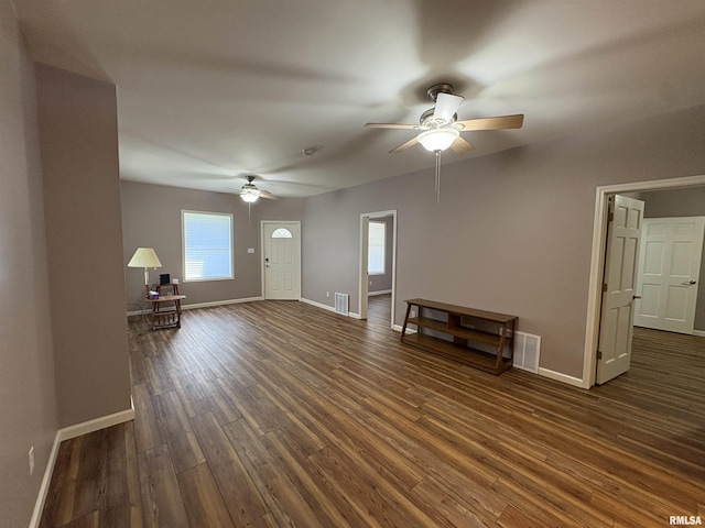 518 N Almond St, Carbondale, IL 62901 - photo 7