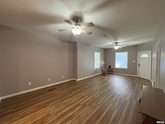518 N Almond St, Carbondale, IL 62901 - photo 8