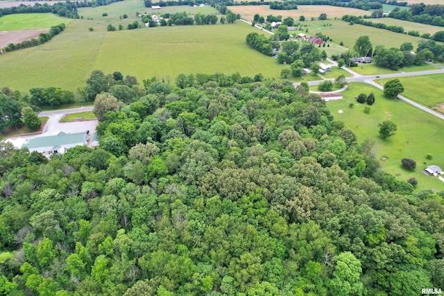 6251 S US-45 Rd, Brookport, IL 62910