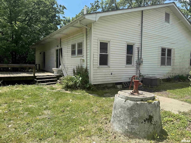 10122 Lincoln Rd, Benton, IL 62812 - photo 11