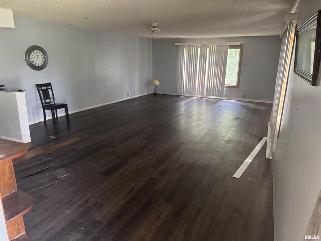 10122 Lincoln Rd, Benton, IL 62812 - photo 13