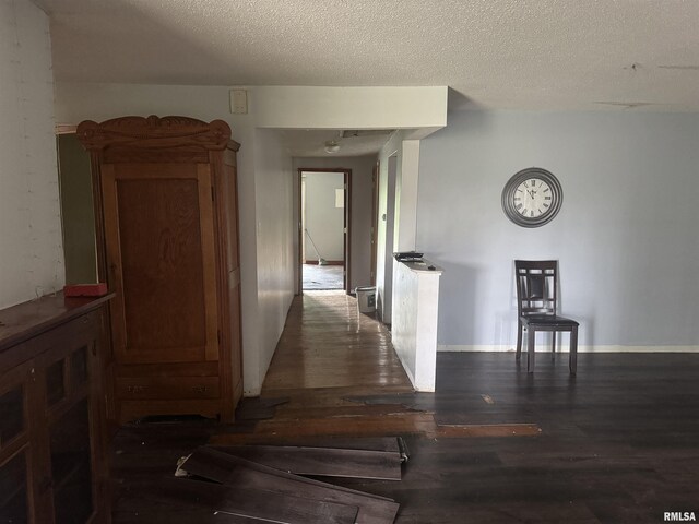 10122 Lincoln Rd, Benton, IL 62812 - photo 14