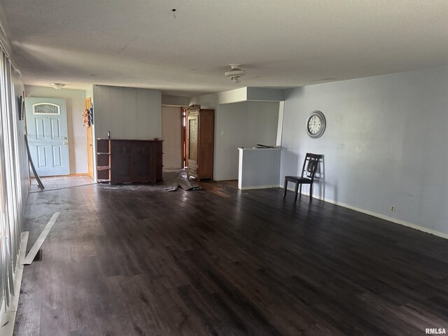 10122 Lincoln Rd, Benton, IL 62812 - photo 15