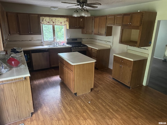 10122 Lincoln Rd, Benton, IL 62812 - photo 16