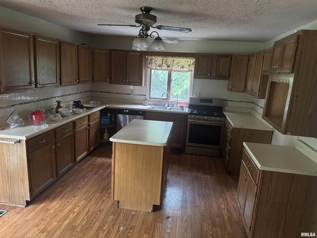 10122 Lincoln Rd, Benton, IL 62812 - photo 17