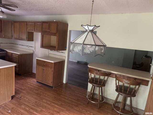 10122 Lincoln Rd, Benton, IL 62812 - photo 18