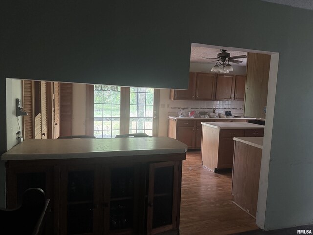 10122 Lincoln Rd, Benton, IL 62812 - photo 19