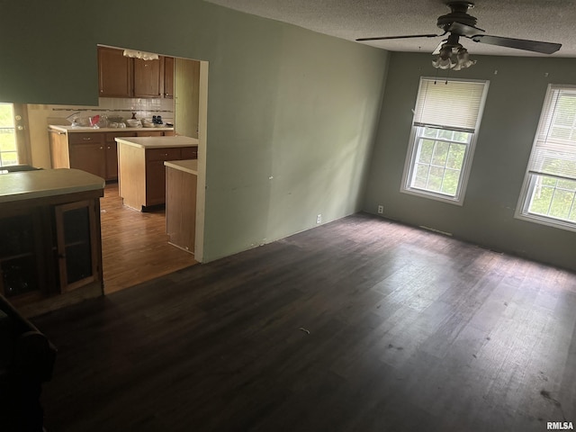 10122 Lincoln Rd, Benton, IL 62812 - photo 21