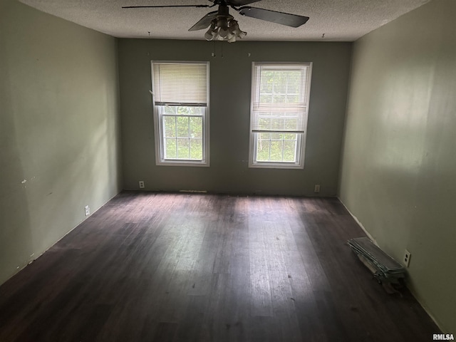 10122 Lincoln Rd, Benton, IL 62812 - photo 22