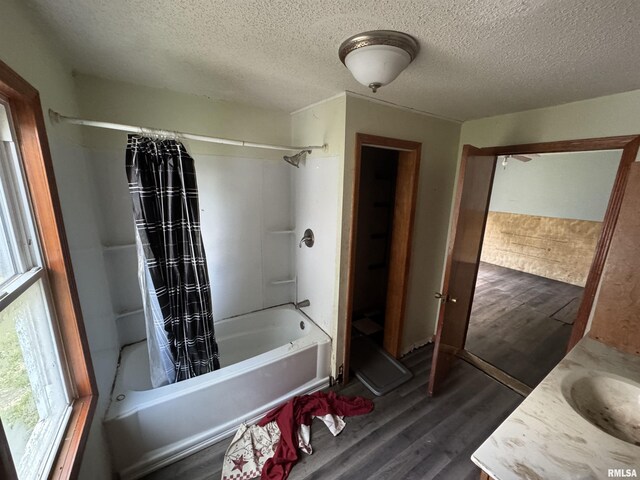 10122 Lincoln Rd, Benton, IL 62812 - photo 23