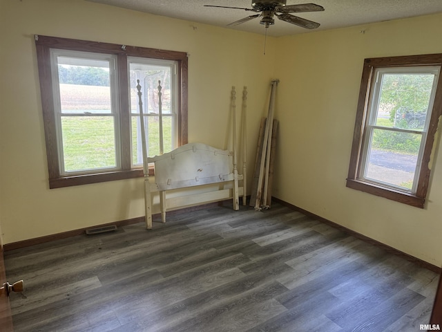 10122 Lincoln Rd, Benton, IL 62812 - photo 24