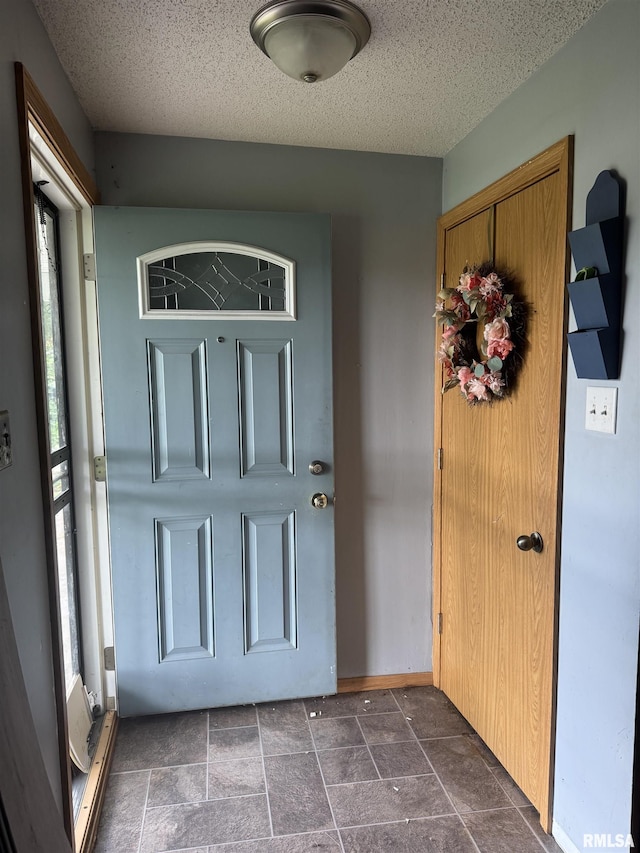 10122 Lincoln Rd, Benton, IL 62812 - photo 25