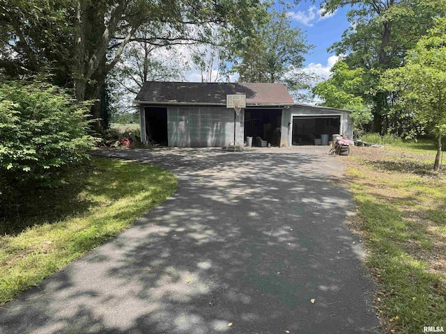 10122 Lincoln Rd, Benton, IL 62812 - photo 6