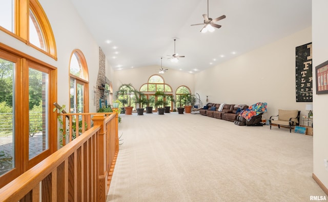 13642 Saint Rose Rd, Highland, IL 62249 - photo 16