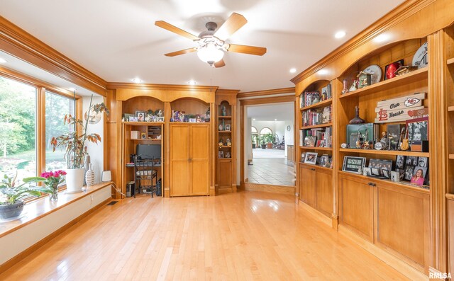 13642 Saint Rose Rd, Highland, IL 62249 - photo 19