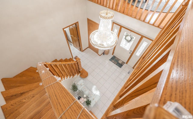 13642 Saint Rose Rd, Highland, IL 62249 - photo 20