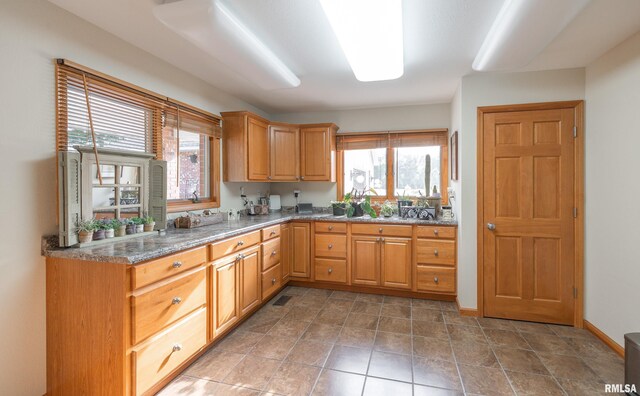 13642 Saint Rose Rd, Highland, IL 62249 - photo 21