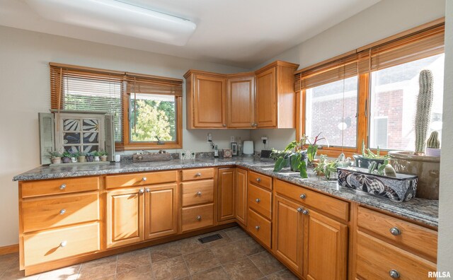 13642 Saint Rose Rd, Highland, IL 62249 - photo 22