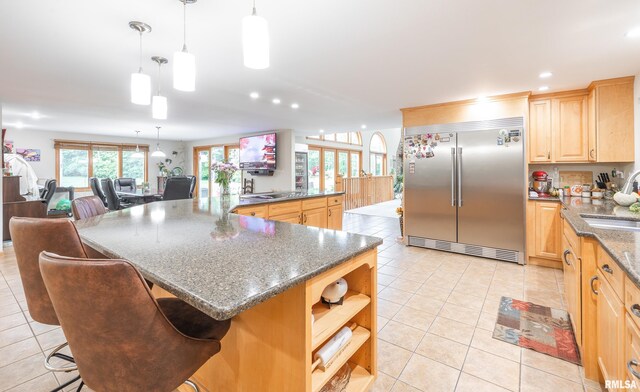 13642 Saint Rose Rd, Highland, IL 62249 - photo 24