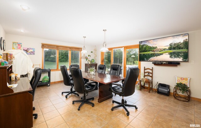 13642 Saint Rose Rd, Highland, IL 62249 - photo 28
