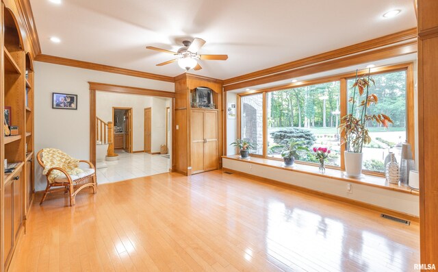 13642 Saint Rose Rd, Highland, IL 62249 - photo 29