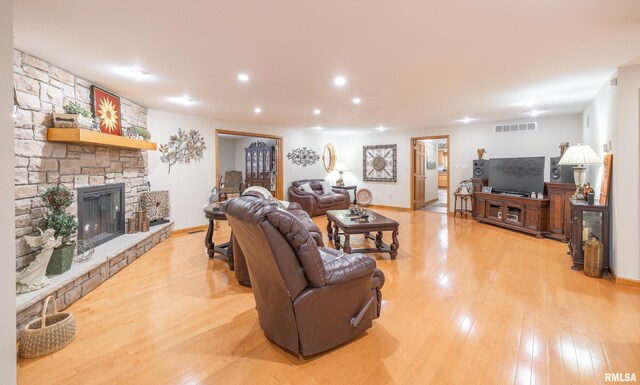 13642 Saint Rose Rd, Highland, IL 62249 - photo 30