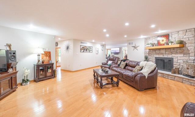 13642 Saint Rose Rd, Highland, IL 62249 - photo 31