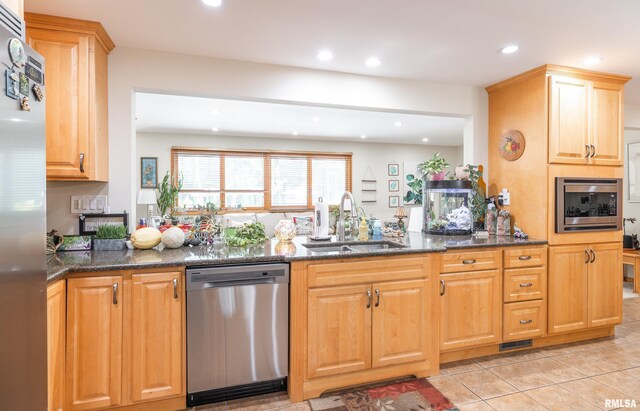 13642 Saint Rose Rd, Highland, IL 62249 - photo 32