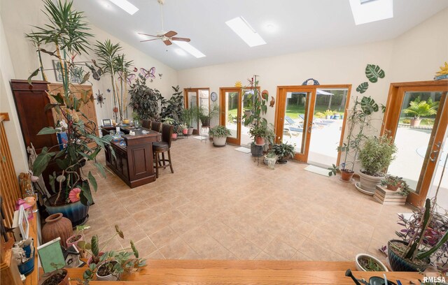 13642 Saint Rose Rd, Highland, IL 62249 - photo 35