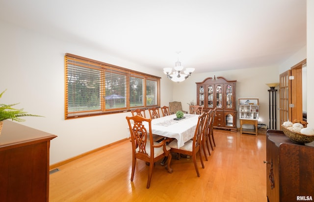 13642 Saint Rose Rd, Highland, IL 62249 - photo 38
