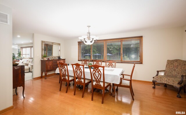 13642 Saint Rose Rd, Highland, IL 62249 - photo 39