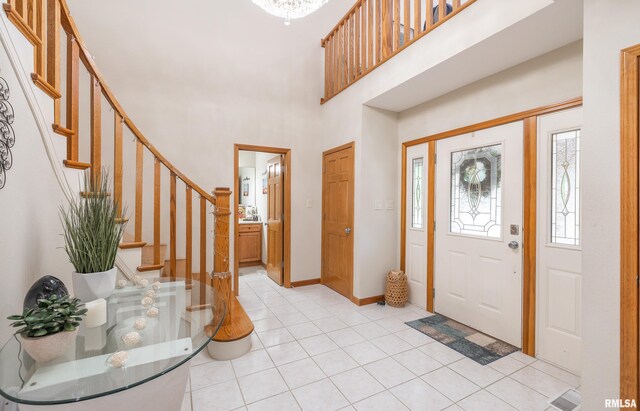 13642 Saint Rose Rd, Highland, IL 62249 - photo 40