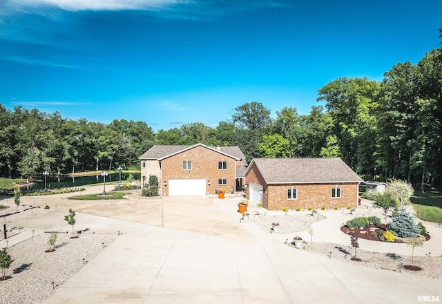13642 Saint Rose Rd, Highland, IL 62249 - photo 5