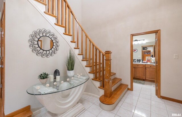13642 Saint Rose Rd, Highland, IL 62249 - photo 41