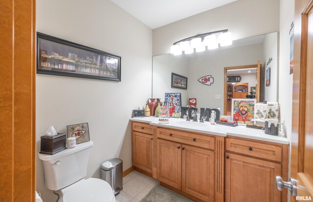 13642 Saint Rose Rd, Highland, IL 62249 - photo 42