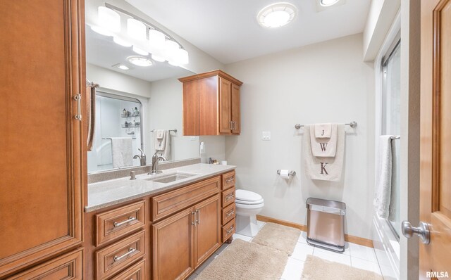 13642 Saint Rose Rd, Highland, IL 62249 - photo 43