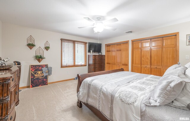 13642 Saint Rose Rd, Highland, IL 62249 - photo 44