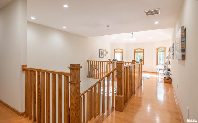 13642 Saint Rose Rd, Highland, IL 62249 - photo 47