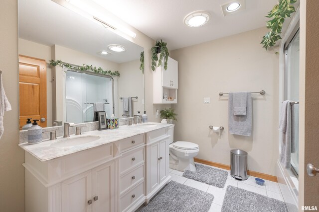 13642 Saint Rose Rd, Highland, IL 62249 - photo 51