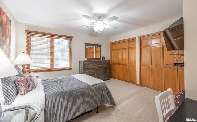 13642 Saint Rose Rd, Highland, IL 62249 - photo 52
