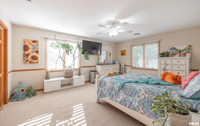 13642 Saint Rose Rd, Highland, IL 62249 - photo 54