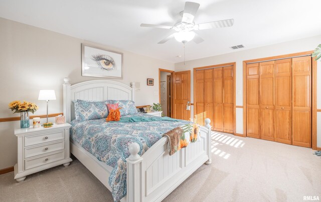 13642 Saint Rose Rd, Highland, IL 62249 - photo 55