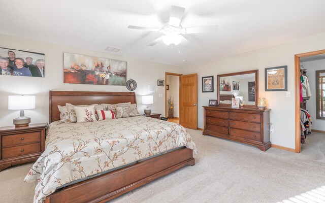 13642 Saint Rose Rd, Highland, IL 62249 - photo 57