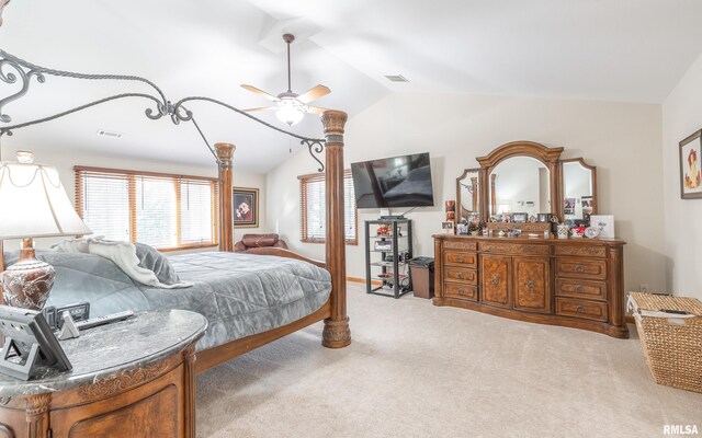 13642 Saint Rose Rd, Highland, IL 62249 - photo 59