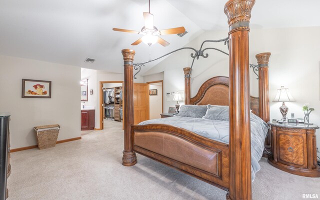 13642 Saint Rose Rd, Highland, IL 62249 - photo 60