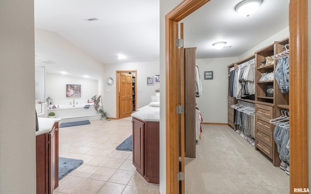 13642 Saint Rose Rd, Highland, IL 62249 - photo 61