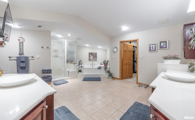 13642 Saint Rose Rd, Highland, IL 62249 - photo 63
