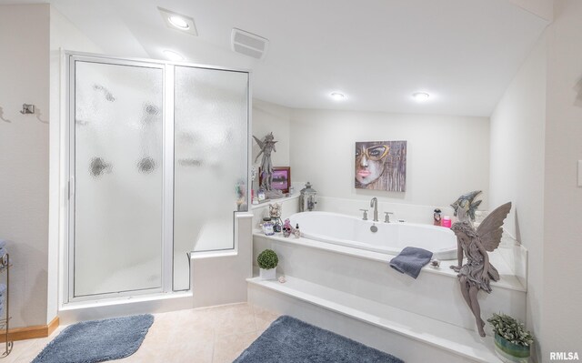 13642 Saint Rose Rd, Highland, IL 62249 - photo 64