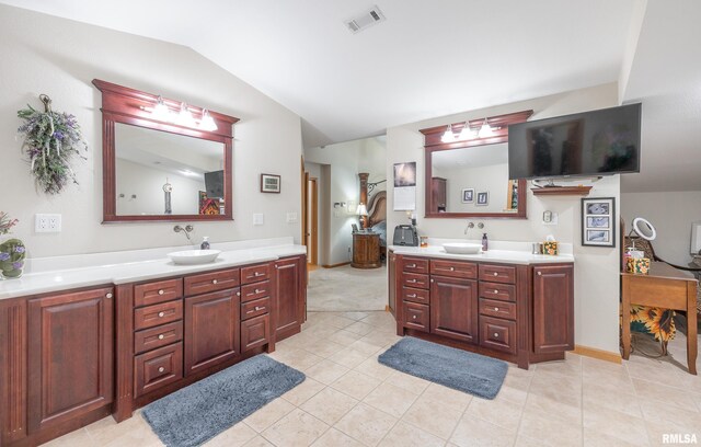 13642 Saint Rose Rd, Highland, IL 62249 - photo 66