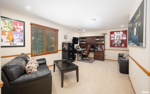 13642 Saint Rose Rd, Highland, IL 62249 - photo 67